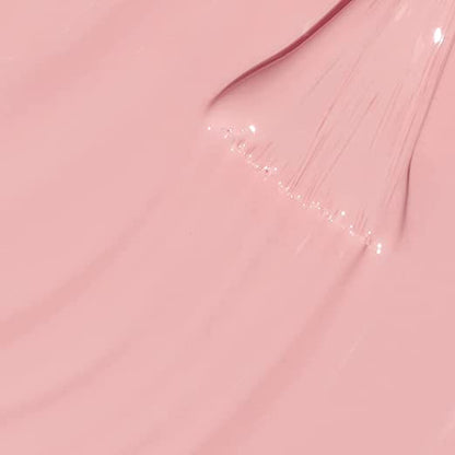 طلاء أظافر أوبي نيتشر القوي ذو المنشأ الطبيعي