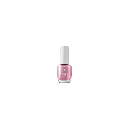 Opi Nature Strong Natural Origin Lacquer