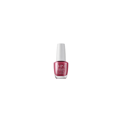 Opi Nature Strong Natural Origin Lacquer