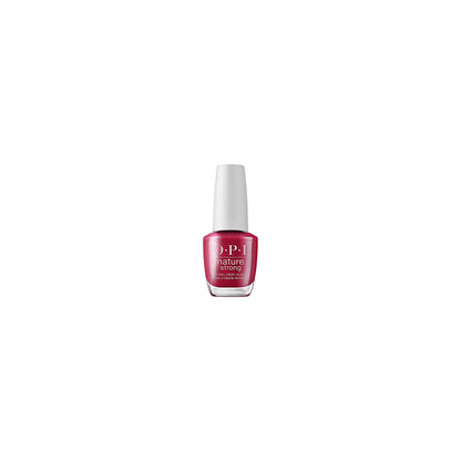 Opi Nature Strong Natural Origin Lacquer
