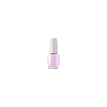 Opi Nature Strong Natural Origin Lacquer