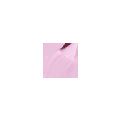Opi Nature Strong Natural Origin Lacquer