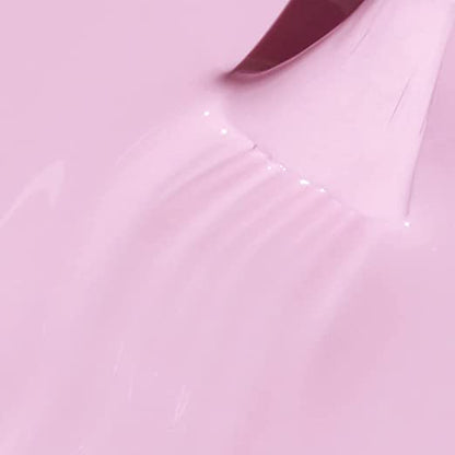 طلاء أظافر أوبي نيتشر القوي ذو المنشأ الطبيعي