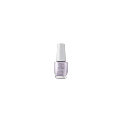 Opi Nature Strong Natural Origin Lacquer