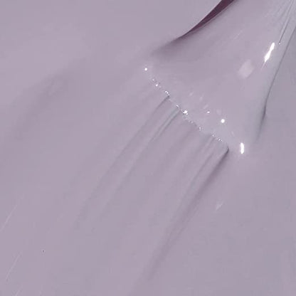 طلاء أظافر أوبي نيتشر القوي ذو المنشأ الطبيعي