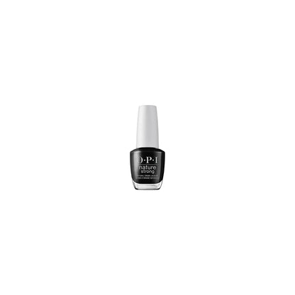 Opi Nature Strong Natural Origin Lacquer