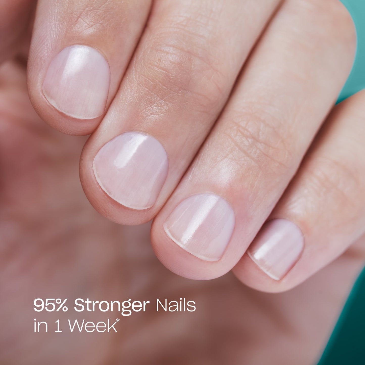 Opi Nail Envy Nail Strengthener