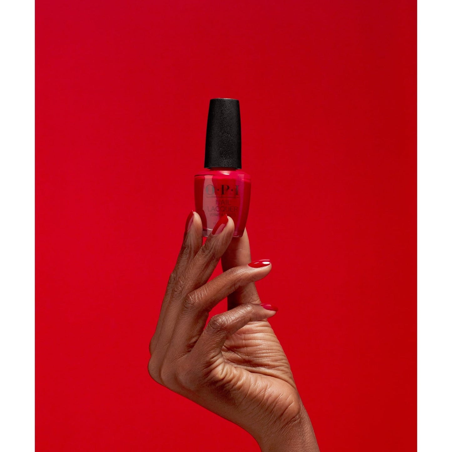 Opi Nail Envy Nail Strengthener