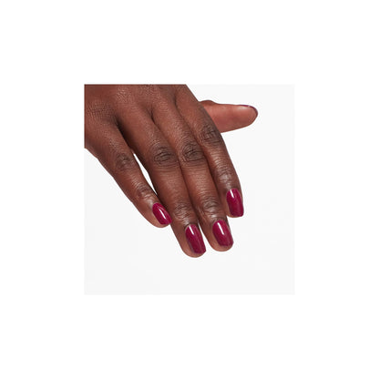 Opi Nail Envy Nail Strengthener