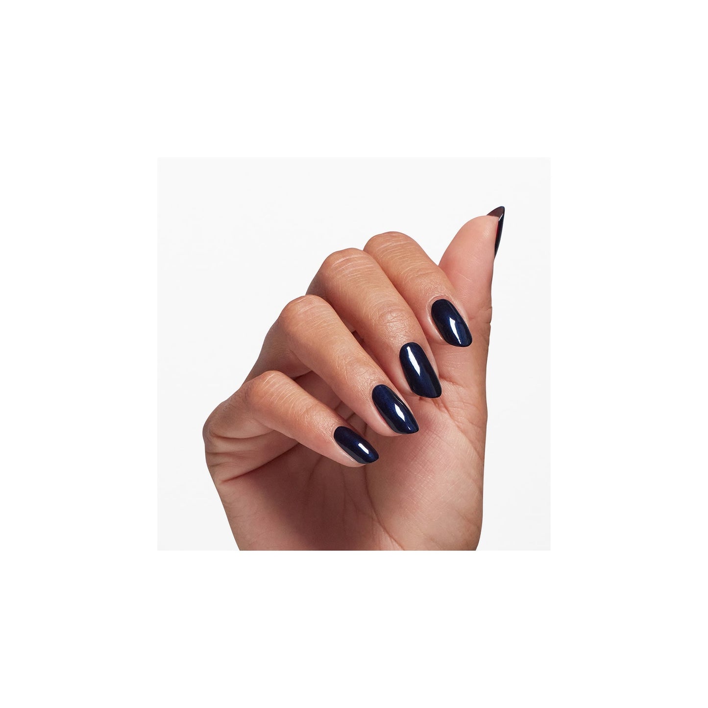 Opi Nail Envy Nail Strengthener
