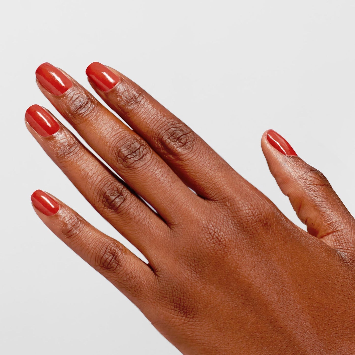 Opi Infinite Shine Gel-like Lacquer