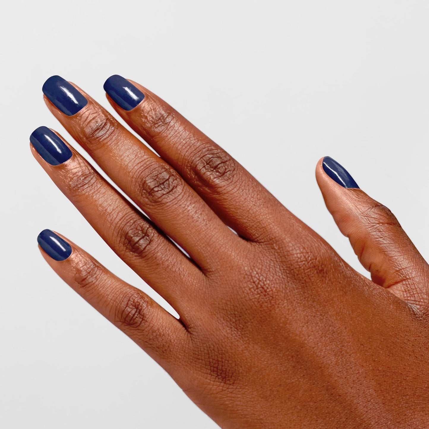 Opi Infinite Shine Gel-like Lacquer