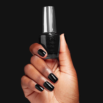 Opi Infinite Shine Gel-like Lacquer