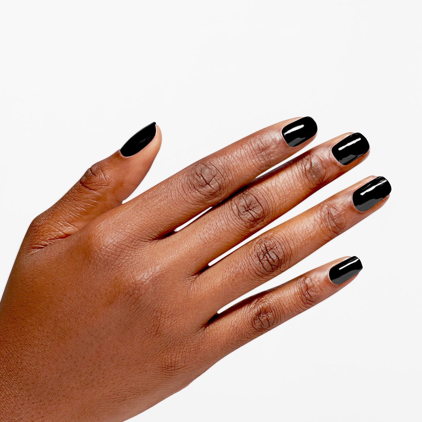 Opi Infinite Shine Gel-like Lacquer