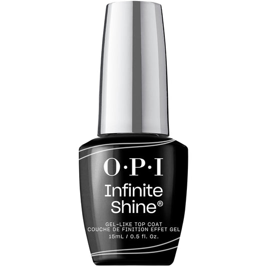 Opi Infinite Shine Top Coat 15ml
