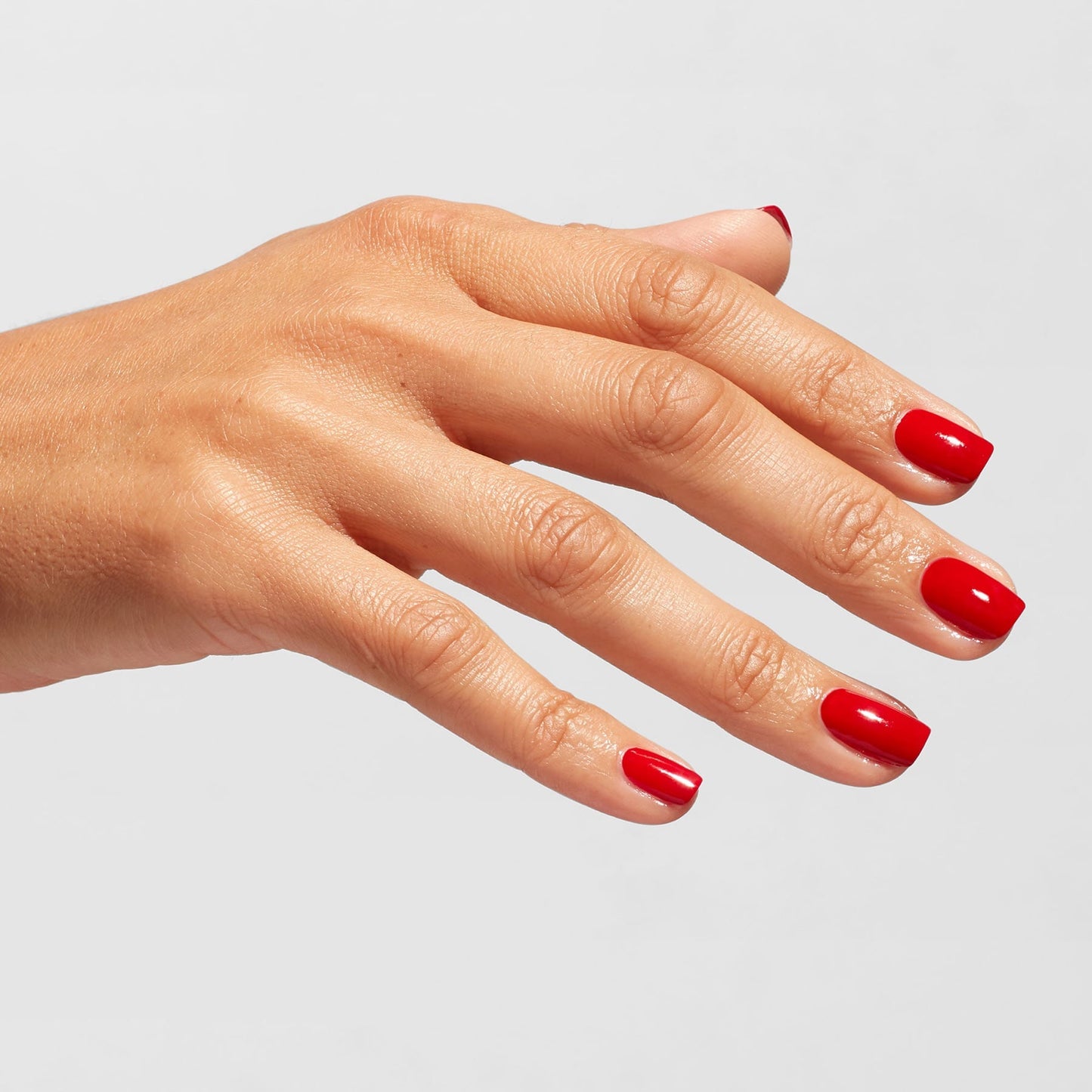 Opi Infinite Shine Top Coat 15ml