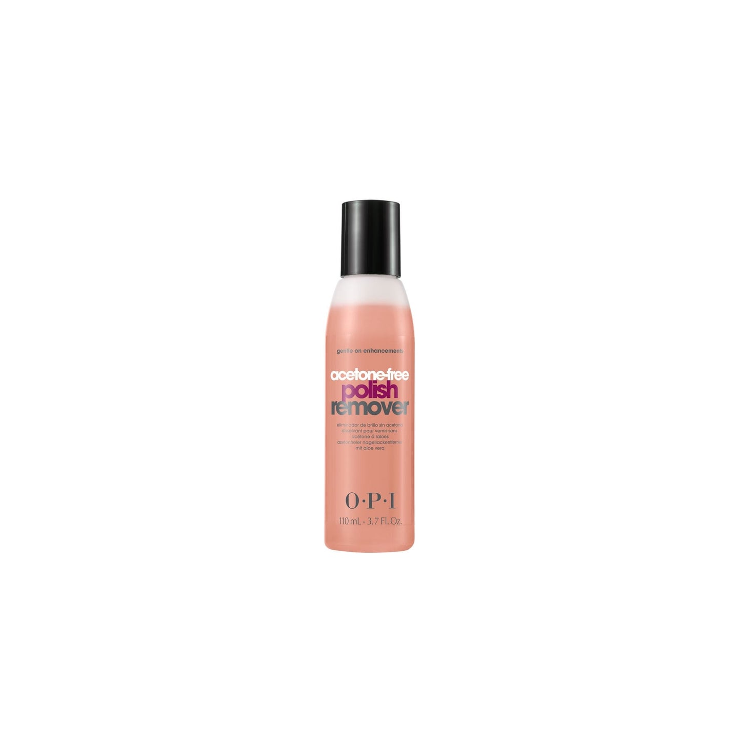 Opi Original Polish Remover 10ml