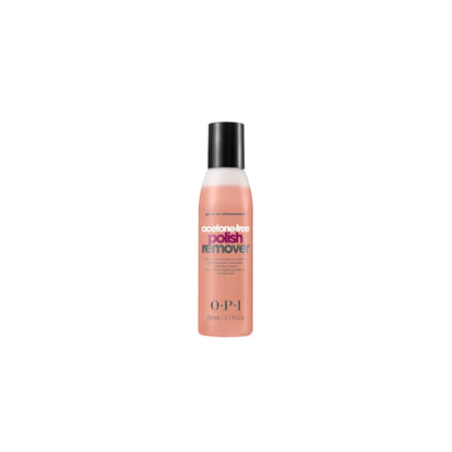 Opi Original Polish Remover 10ml