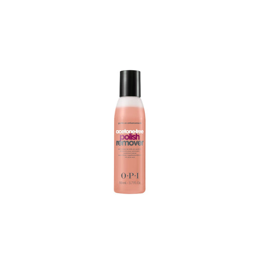 Opi Original Polish Remover 10ml