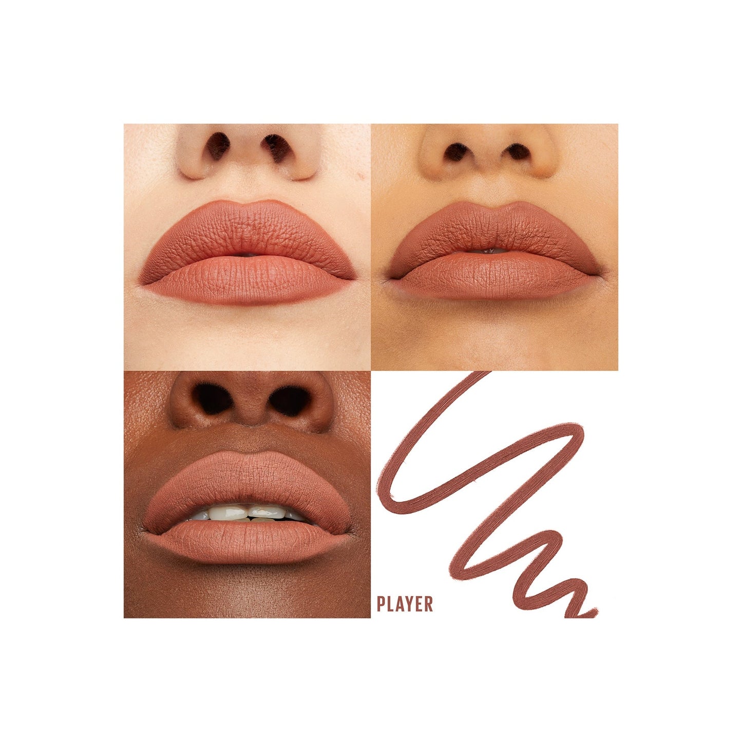 Maybelline Lip Liner with Hyaluronic Acid
