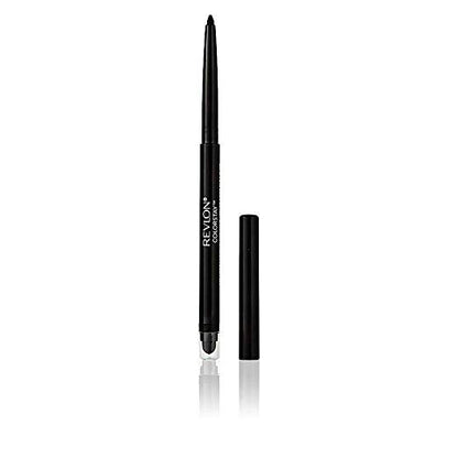 Revlon Colorstay Eyeliner