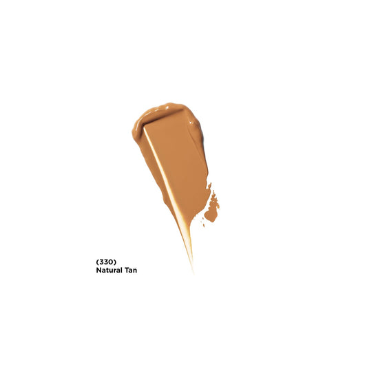Revlon Colorstay Longwear Makeup For Normal/Dry Skin Spf 20