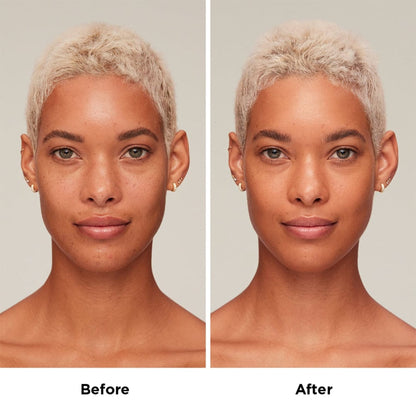 Revlon Colorstay Longwear Makeup For Normal/Dry Skin Spf 20