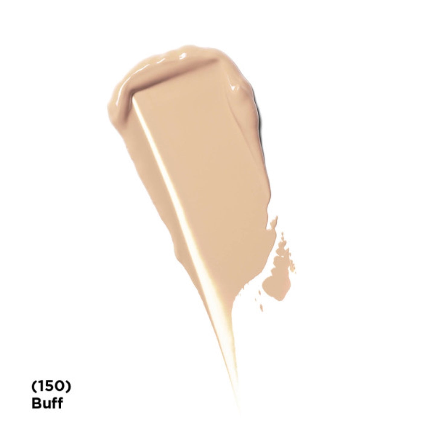 Revlon ColorStay Longwear Makeup for Normal/Dry Skin Foundation
