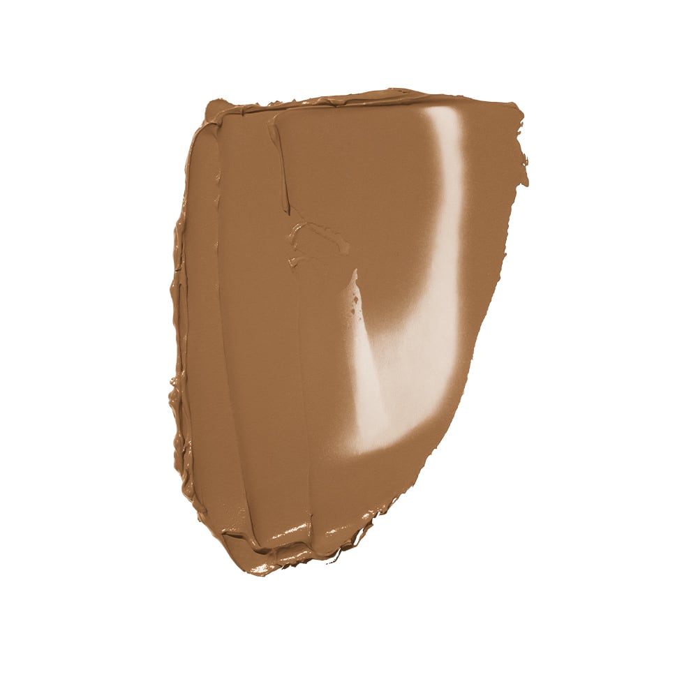 Revlon Colorstay Full Cover Foundation Spf 10