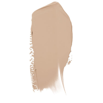 Revlon Colorstay Full Cover Foundation Spf 10
