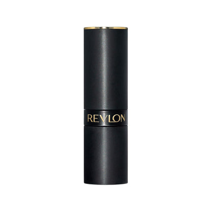 Revlon Super Lustrous The Luscious Mattes Lipstick