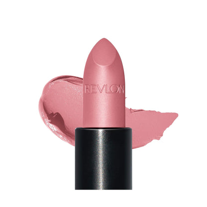 Revlon Super Lustrous The Luscious Mattes Lipstick