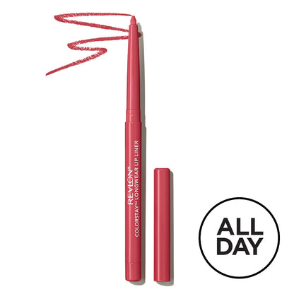Revlon Colorstay Longwear Lip Liner