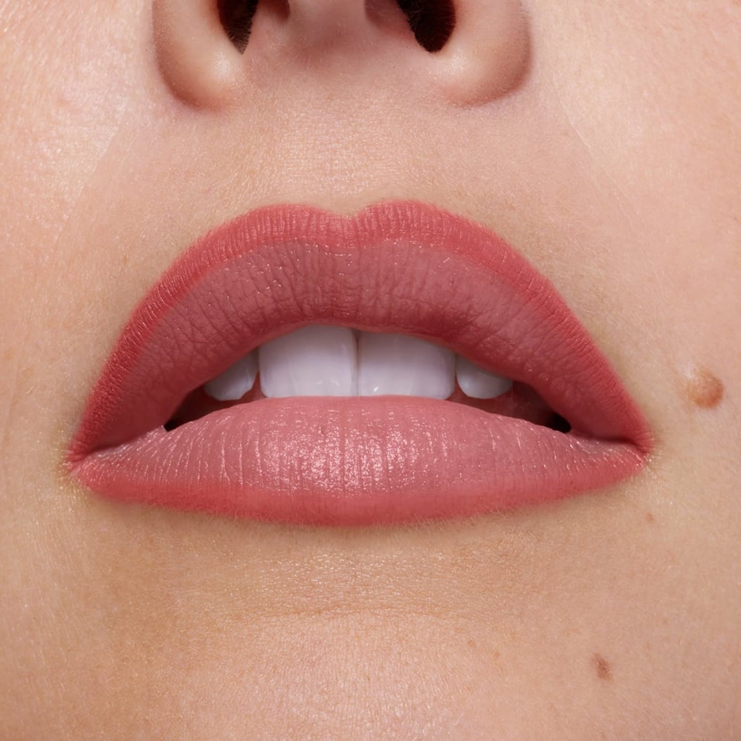 Revlon Colorstay Longwear Lip Liner