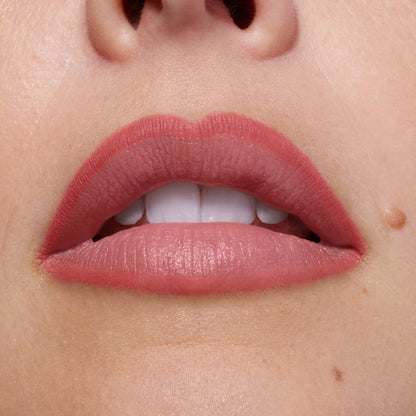 Revlon Colorstay Longwear Lip Liner
