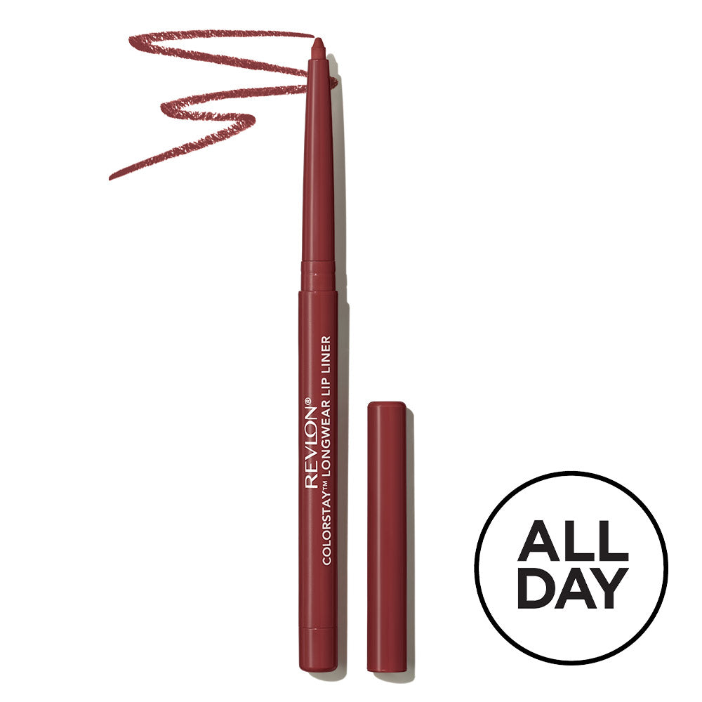 Revlon Colorstay Longwear Lip Liner