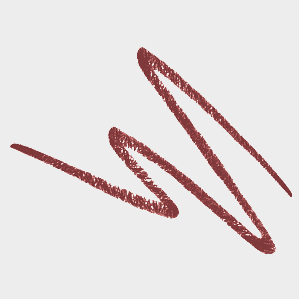 Revlon Colorstay Longwear Lip Liner