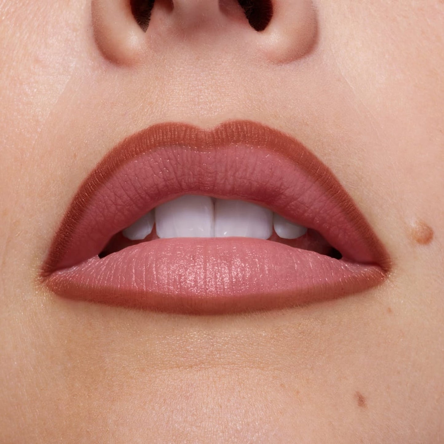 Revlon Colorstay Longwear Lip Liner