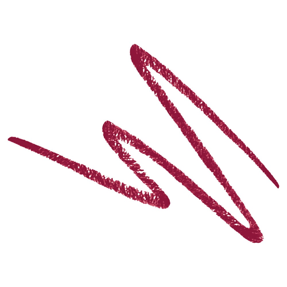 Revlon Colorstay Longwear Lip Liner