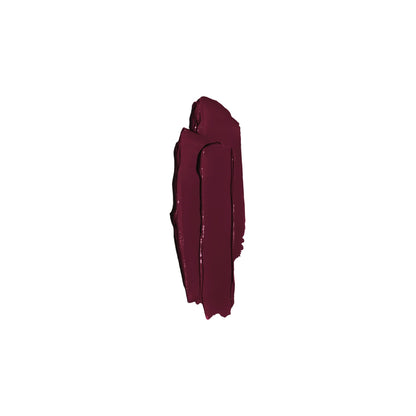 Revlon Super Lustrous Lipstick