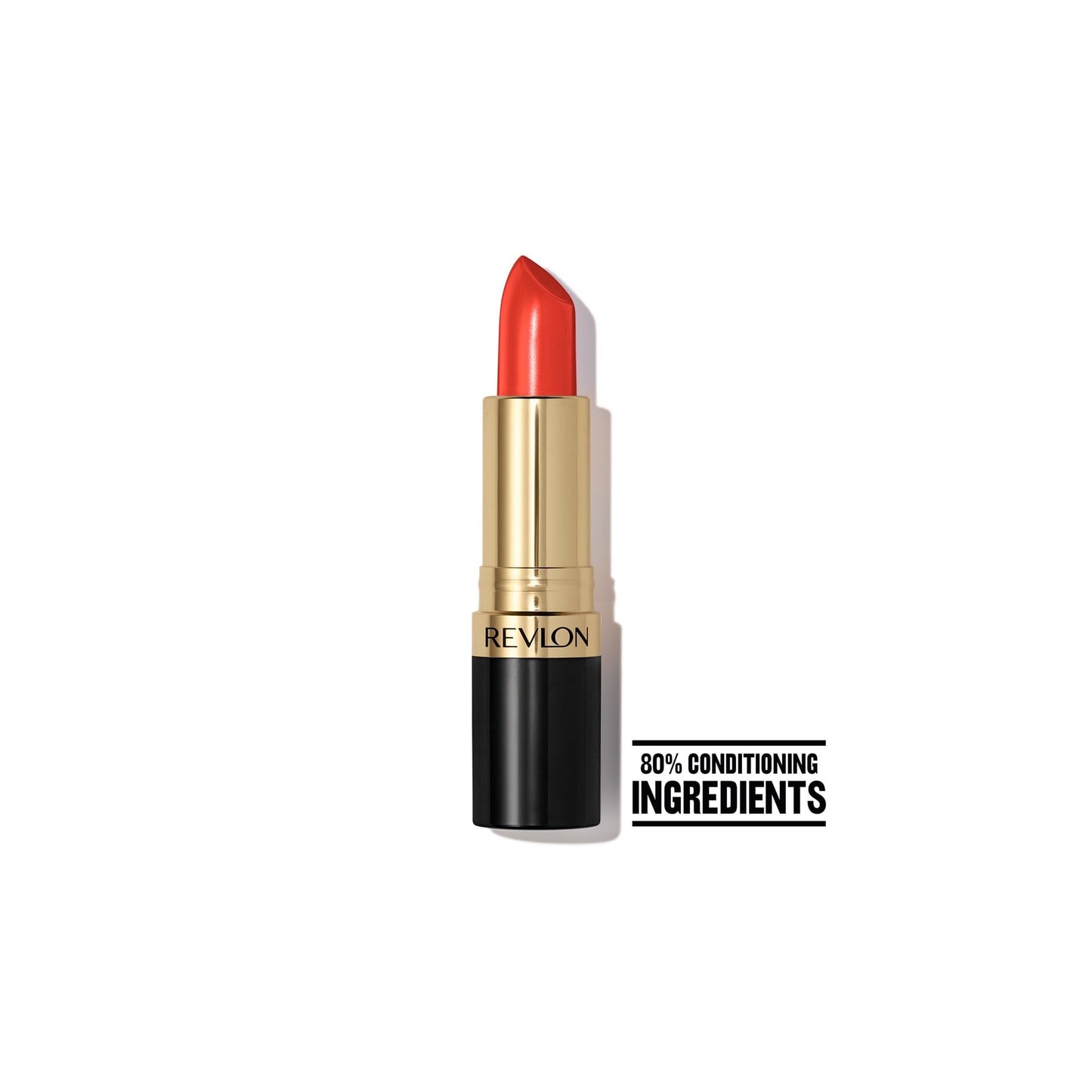 Revlon Super Lustrous Lipstick