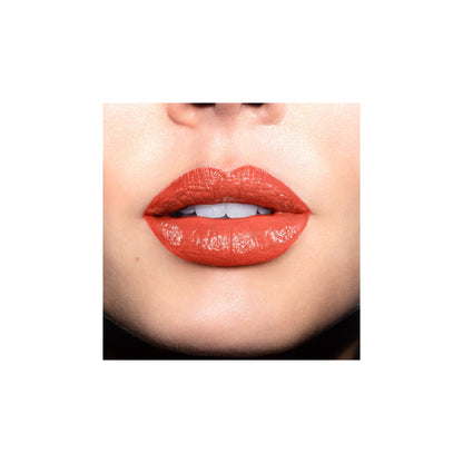 Revlon Super Lustrous Lipstick