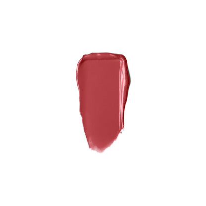 Revlon Super Lustrous Lipstick