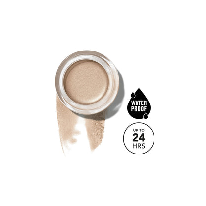 Revlon Colorstay Crème Eye Shadow