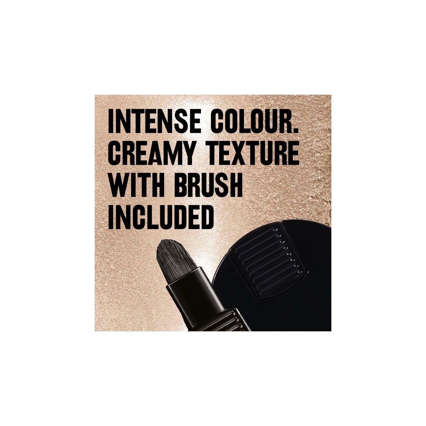 Revlon Colorstay Crème Eye Shadow