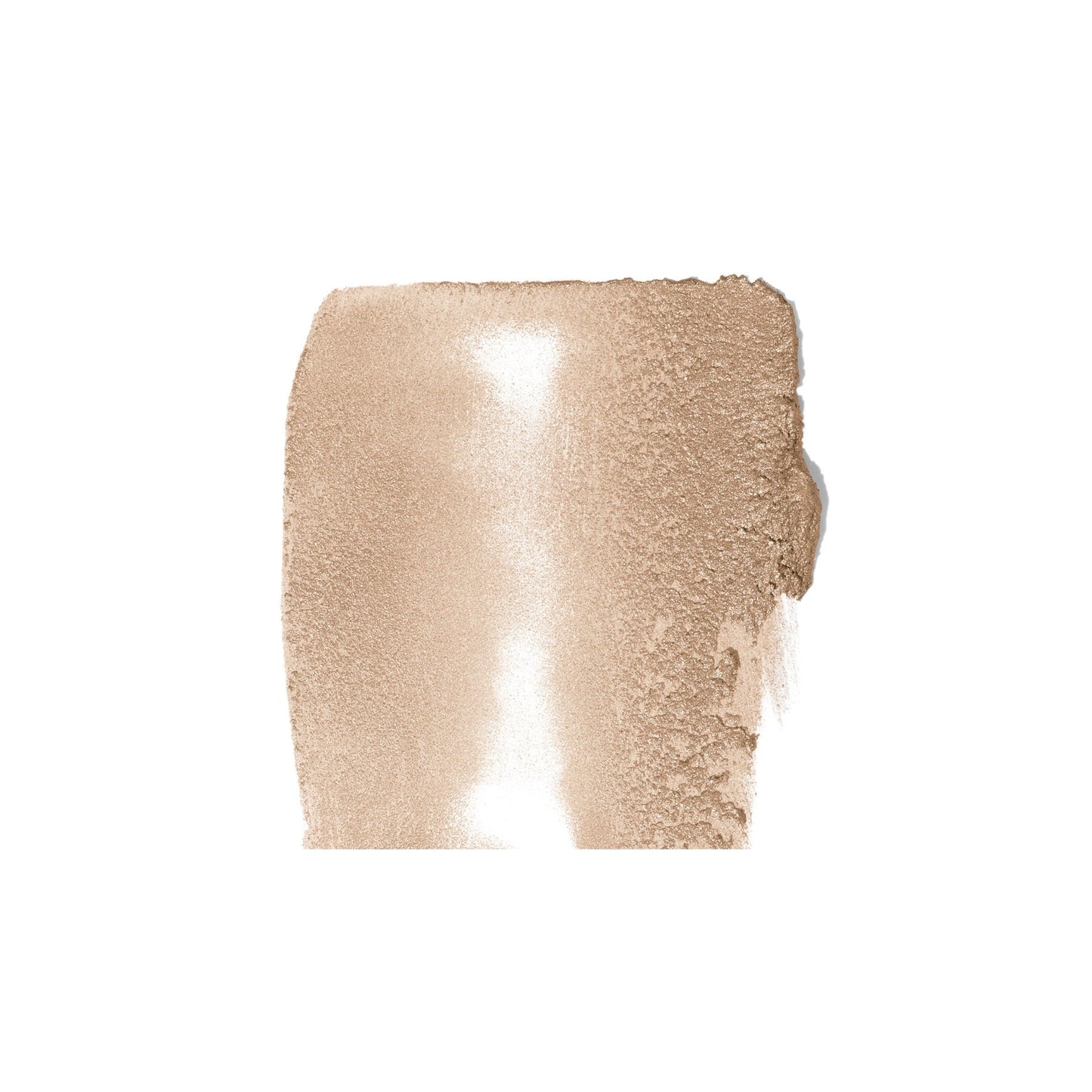 Revlon Colorstay Crème Eye Shadow