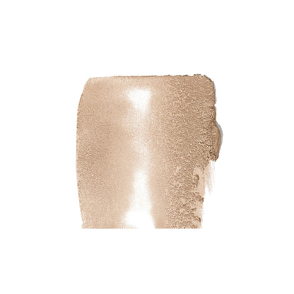 Revlon Colorstay Crème Eye Shadow