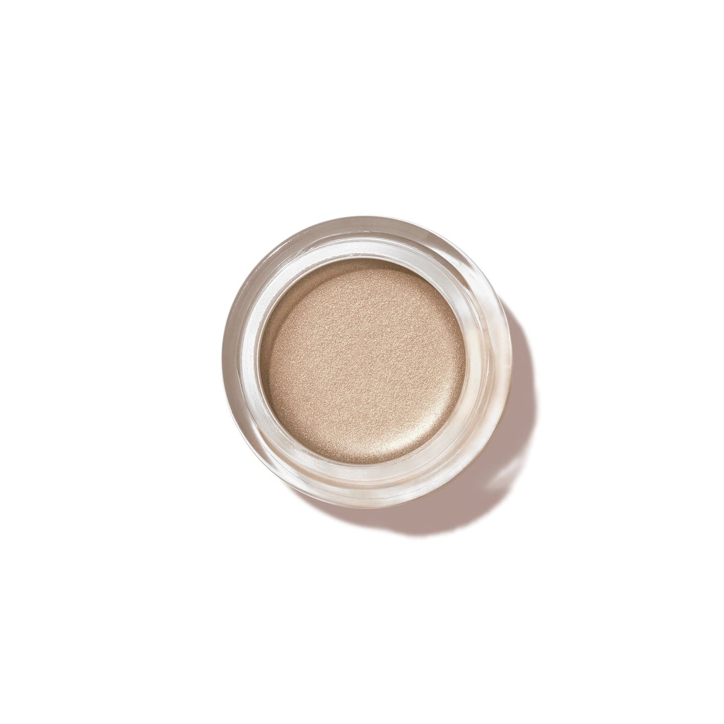 Revlon Colorstay Crème Eye Shadow