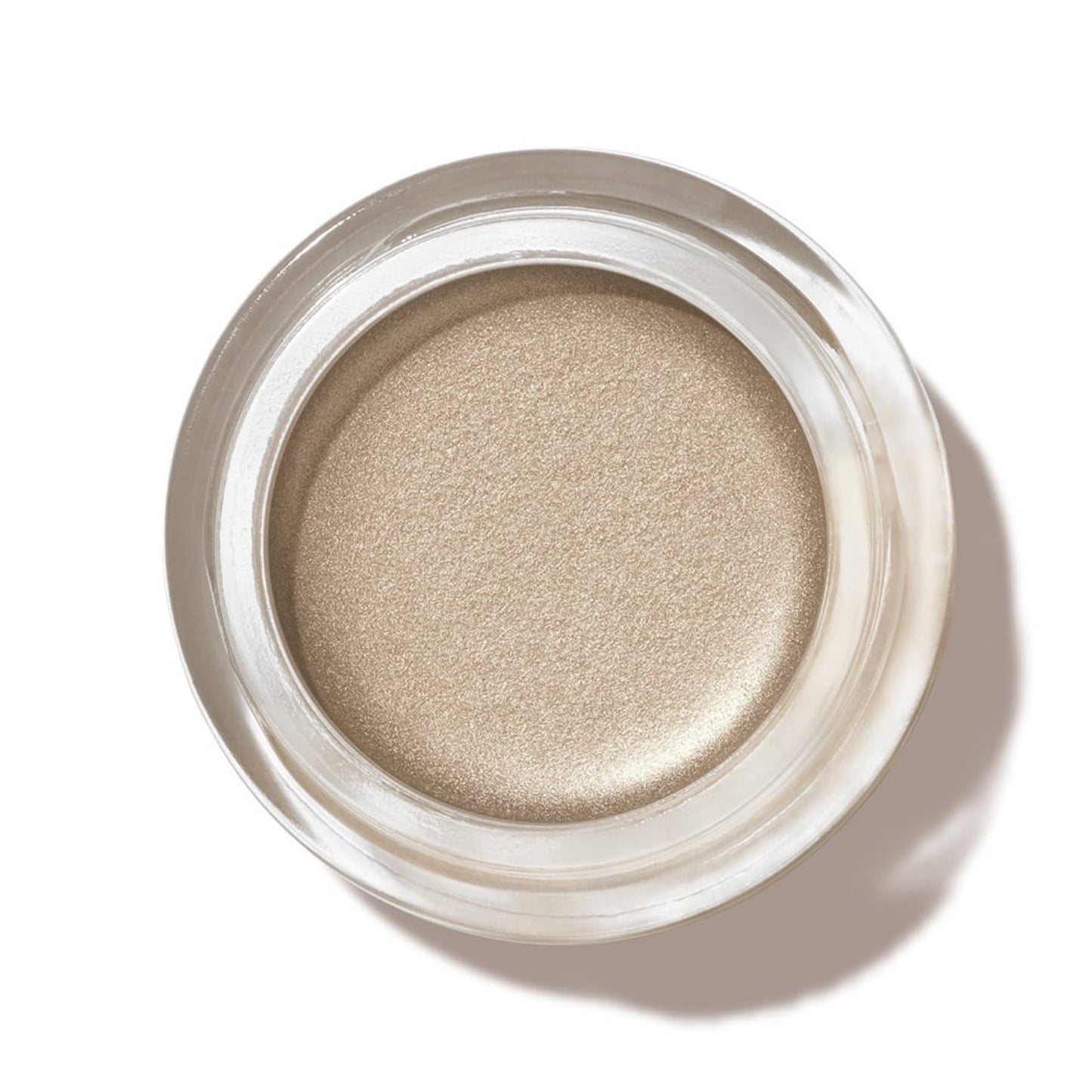 Revlon Colorstay Crème Eye Shadow