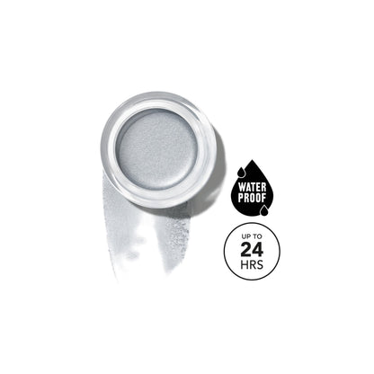 Revlon Colorstay Crème Eye Shadow